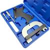 Camshaft Engine Timing Locking Tool Kit Replacement for Renault Clio Laguna Megane 1.4 1.6 1.8 2.0