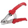 Bike Cable Cutter Cycling Inner Outer Brake Gear Shifter Wire Cutting Plier Clamp Bicycle Repair
