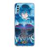 Пример чехла для телефона Vanitas для Samsung Galaxy A50 A70 A20 A30 A40 A20E A10 A10S A20S A02S A12 A22 A32 A52S 5G Cover