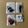 [USED] BTS JIMIN Lakidro Acrylic Stand Acrylic Magnet