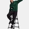 Champion FW23 Sweatshirt Unisex C3-Y037