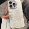 Чехол-бабочка подходит для iPhone 15/14/13, чехол для телефона 12 Apple 11 Promax Tide 7/8 Plus