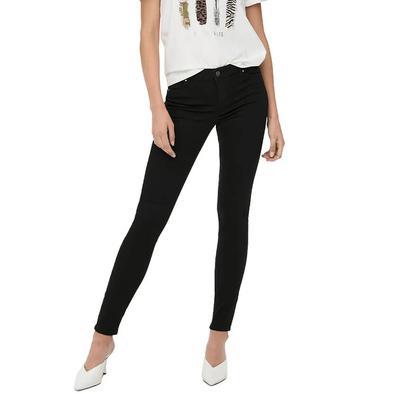 Only Iris Jeggings