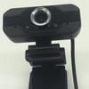 1080P USB Computer Webcam with Microphone