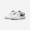[Nike] Force 1 Low EasyOn GB Pre-School [IR3985-121]