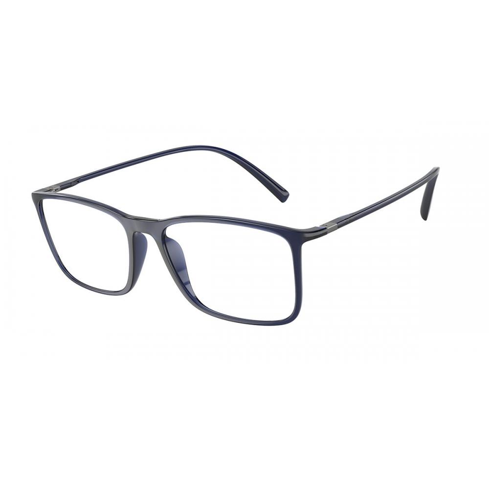 Giorgio Armani Ar7244u 6003 Мужские очки