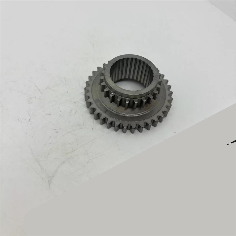 Car Chain Drive Sprocket Comp 13620-RAA-A02 For HONDA CR-V CIVIC RD5 RE3 2002-14