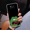 Cute Frogs Party Sad Pepe Phone Case For Xiaomi Poco X7 X6 X5 Pro F7 Ultra Redmi 15C 15 13C 13 12C 12 10 10A 10C 9 9A 9C 9T Cove