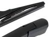 Chevrolet Orlando 2010- Rear Wiper Arm & Blade