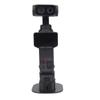 Non-slip Desktop Base Anti-skid Base Stand for Insta360 Luna Ultra Gimbal Camera Accessories
