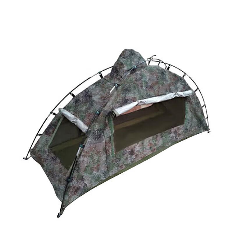 Jiangce Portable Instant Pop-Up Camping Tent