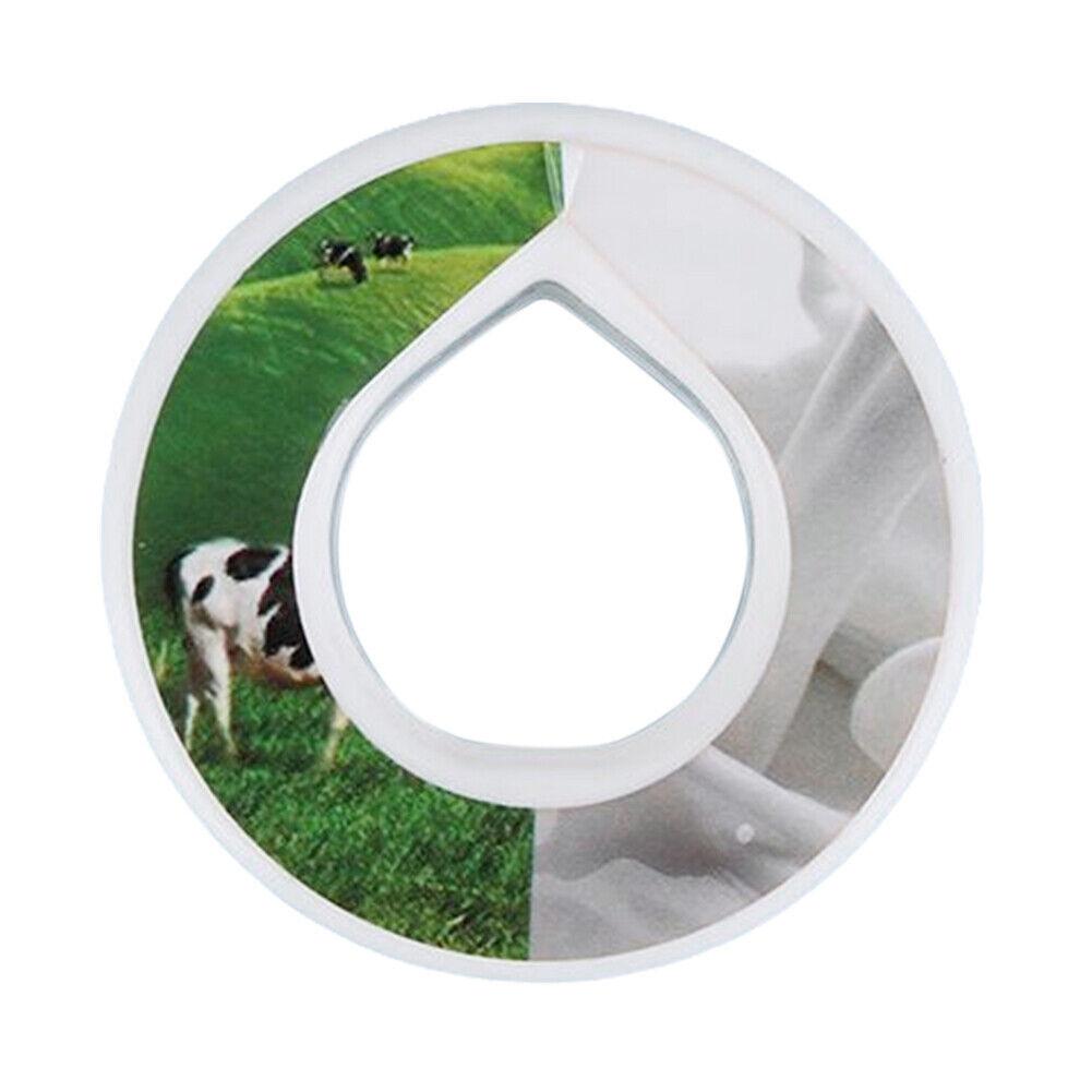 Бутылка для воды Air Up, дегустационная капсула, 650 мл. Бутылка для воды со вкусом фруктового аромата AIR, Великобритания