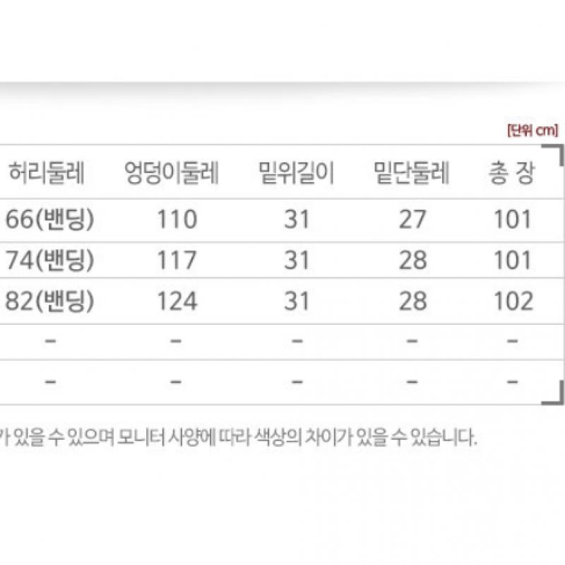 Nike Женские брюки-карго из флиса со средней посадкой S Club DQ5196 010