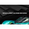 НОВЫЙ 1/23 Aston Martin Valkyrie Суперкар Сплав Модель Автомобиля Игрушка Литье под Давлением Металлическое Литье Звук и Свет Автомобильные Игрушки для Детей Транспортное Средство