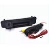 Car Rear View Camera for Mercedes Benz C-Class W205 CLA W117 Parking Camera