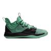 Nike PG 3 Мята GS AQ2462-330