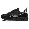Bravon Shoes 'Черно-белые' 1183B899-001