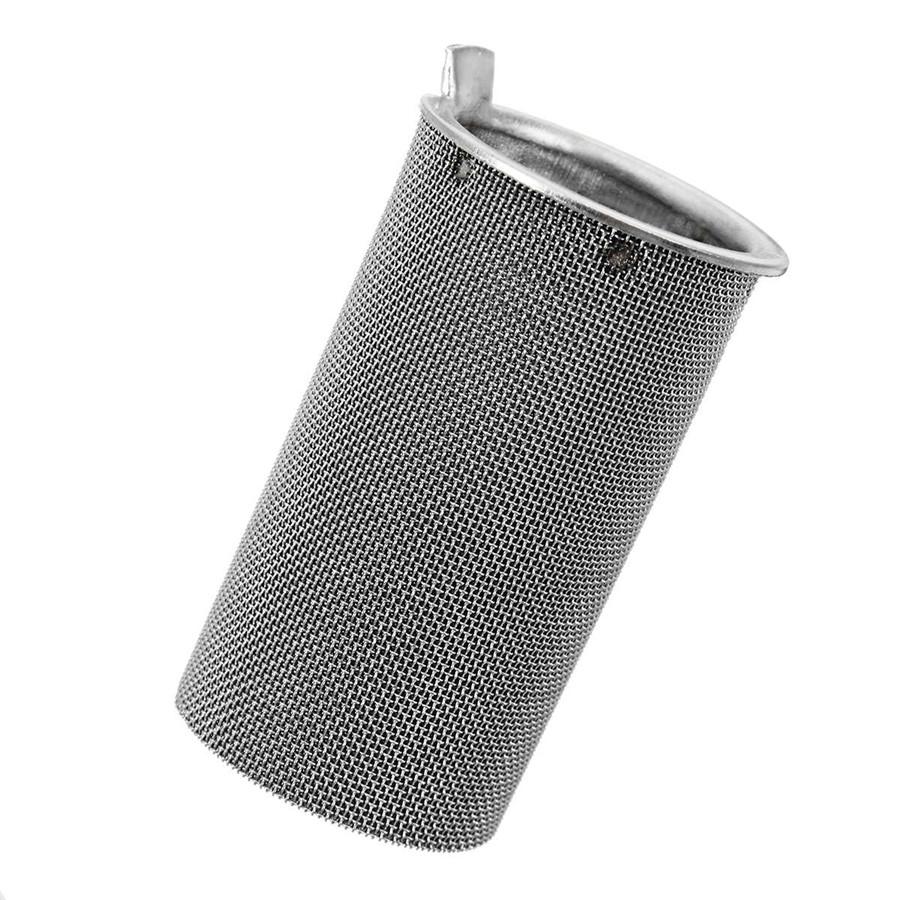 10 шт. Сетка фильтра свечи накаливания для парковочного отопителя автомобиля для отопителя Eberspacher D1LC D