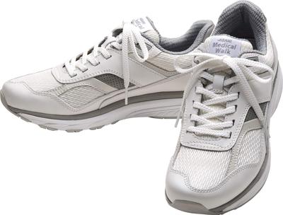 Женская обувь – Кроссовки