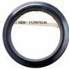 A1129970246 1129970246 Original crankshaft seal suitable for Mercedes Benz SL65 ML500 S500 S430 AMG 1999-2011