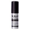 Rebrush Refresh Oral Spray 15ml