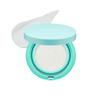 Tea Tree Cica Tone-Up Sun Cushion SPF 50+ PA++++ 15g
