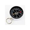 Compass Metal Compass With Handle G34