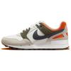 Кроссовки Air Pegasus '89 Phantom Cargo Khaki Orange FB8900-001
