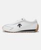 [Descente] Cron Racer White SR113LCR12_WHT0