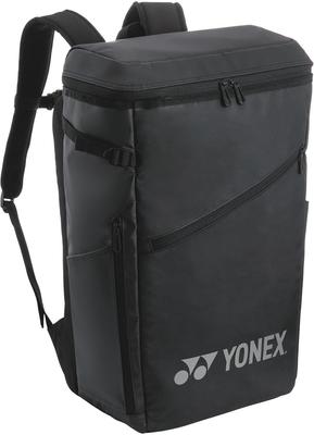 Рюкзак BAG2438 Черный [YONEX]