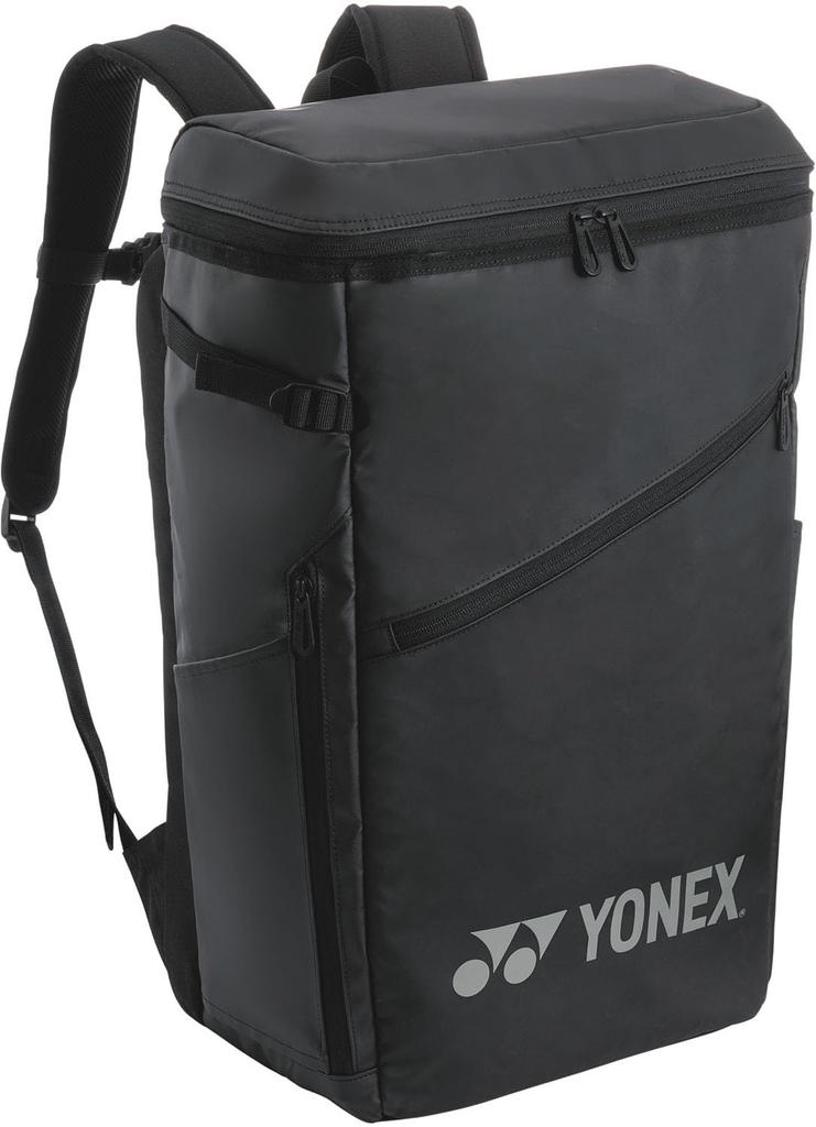 Backpack BAG2438 Black [YONEX]