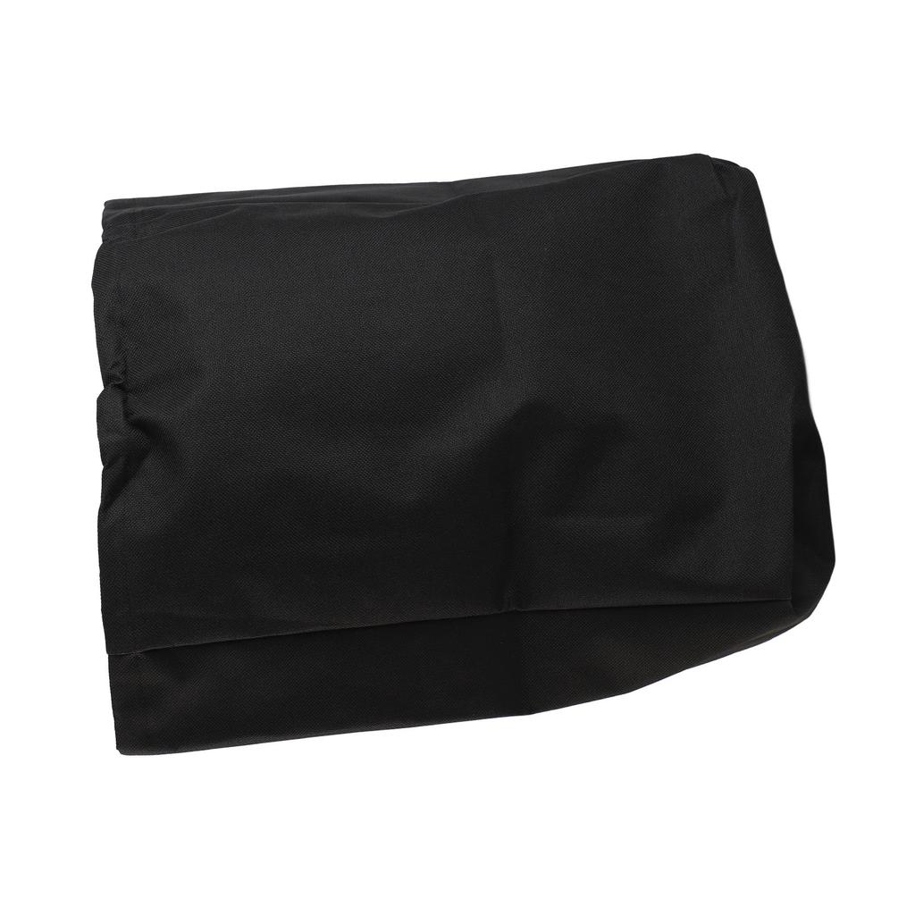 Чехол для опорного домкрата Полиэстер Оксфордская ткань для автодома Электрический прицеп Трактор