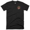 50th Birthday Legend T Shirt Pocket 50 Years Awesome Vintage 1976 Funny Gift Top