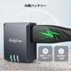 Holyton Remote ID внешний совместим с регистрацией дронов, включает зарядку, поставляется с 4 часами работы, техническое соответствие