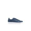 EA7 Emporio Armani Кросовки 7X000331_AF10848