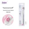 Зубная щетка Shuke Cloud Soft с маленькой головкой
