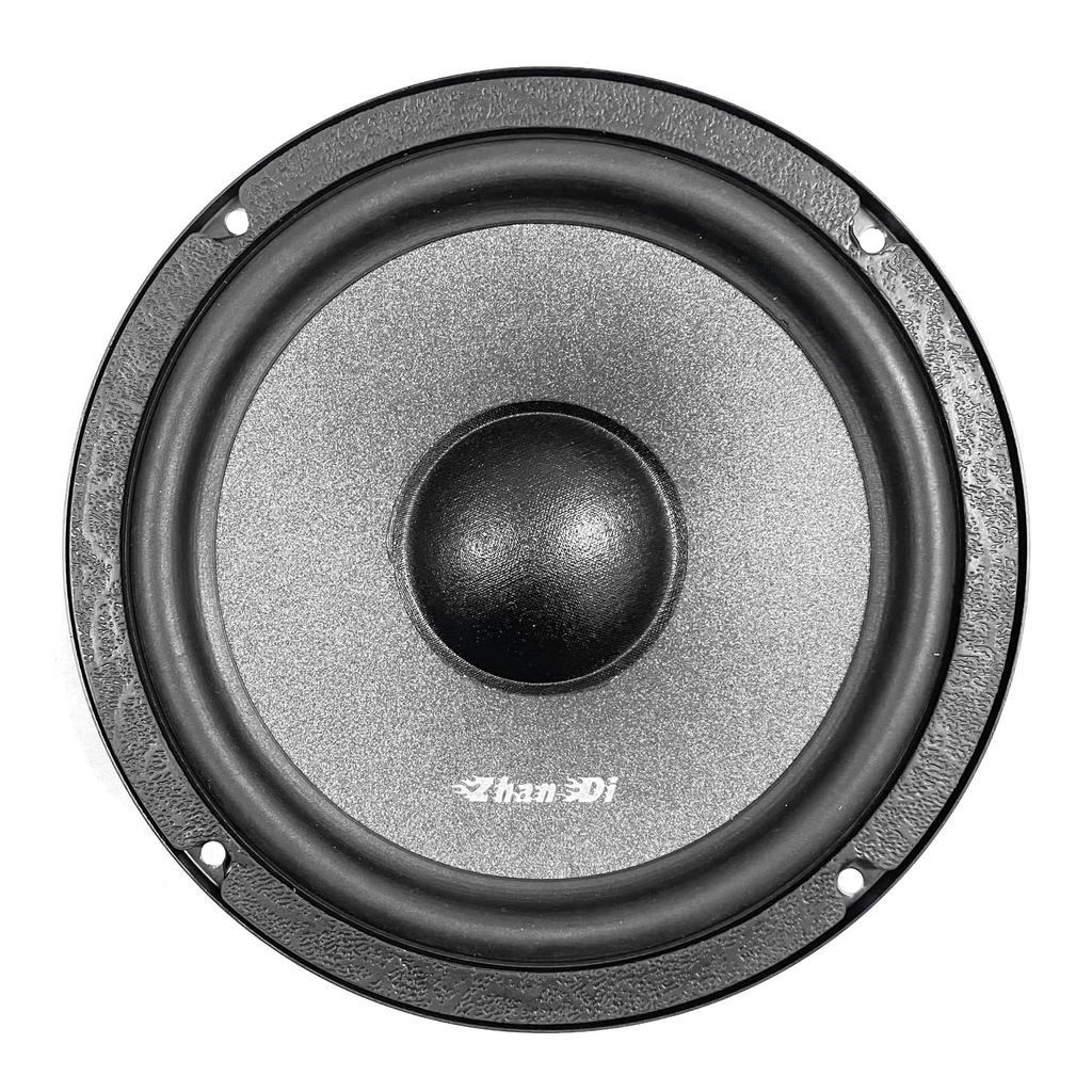 CGP Car Tweeter Panel 17cm Inch 40W Speaker Set MK53S MK33V MK94S MK54S Spacia High Pass Baffle 2 Piece Set Built-in 6.5 Filter/Inner