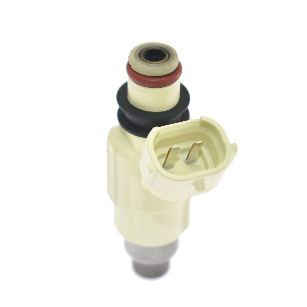 Форсунка впрыска топлива CDH145A