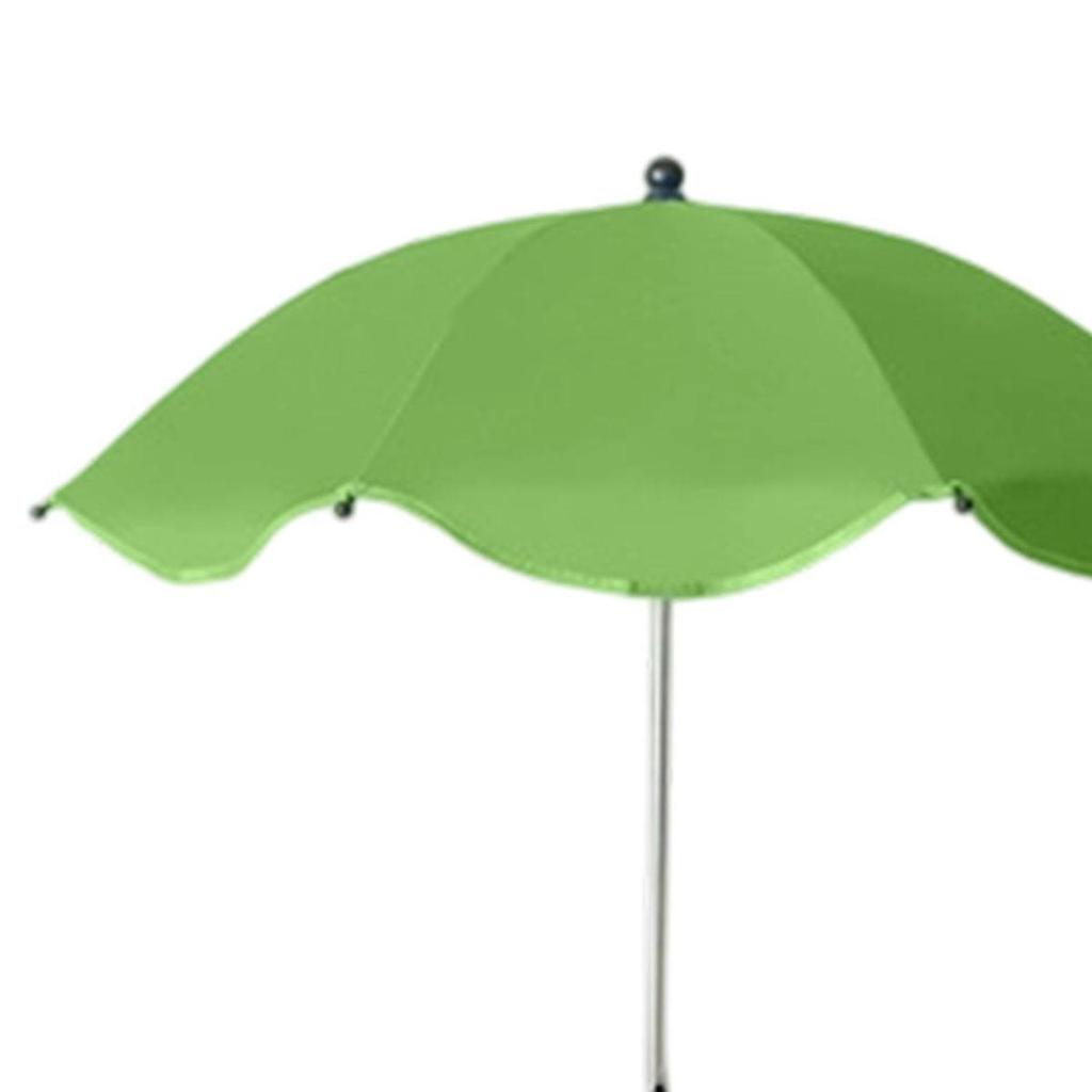 Зонт-навес для растений Многоцелевой Легкая установка Садовый зонт Тень Солнцезащитный козырек для Двора Кашпо Горшок Открытые Садовые грядки