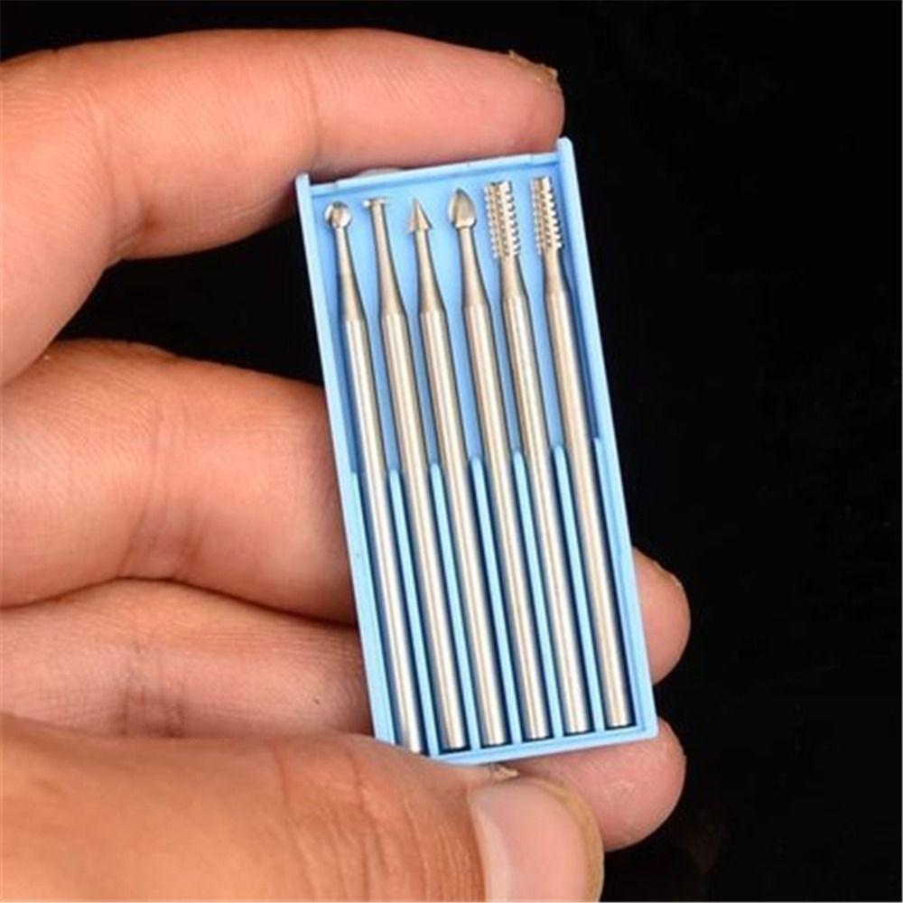 Гравировальное сверло для резьбы по дереву, резка, резьба по дереву, гравировальный резак из вольфрамовой стали, гравировальный инструмент