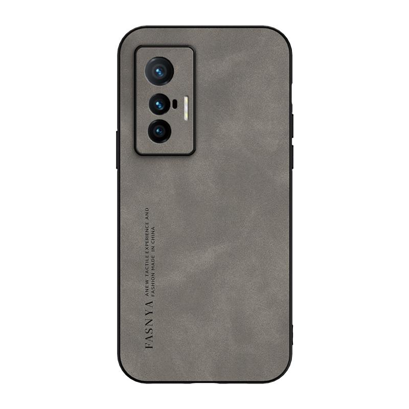 Для vivo X50 X60 X70 X80 X90 X27 чехол Жесткий силиконовый бампер из ТПУ противоударный чехол для телефона vivo X50 X60 X70 X80 X90 Z1Pro Чехол