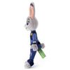 Takara Tomy Arts (TAKARATOMY A.R.T.S) Disney CharacterZootopiaSmall Plush ToyJudy Hopps