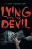 Книга Lying with the Devil