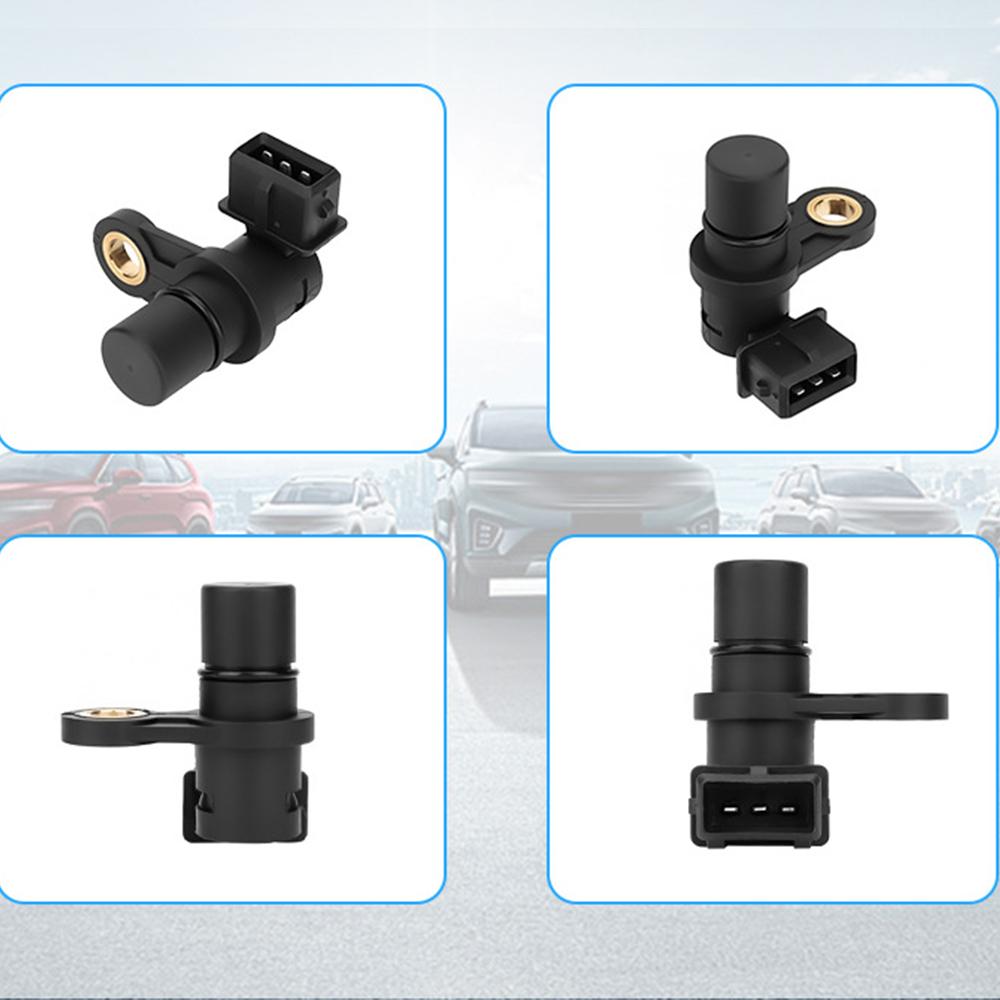 Датчик положения распредвала для Chevrolet Aveo седан 2006 MATIZ 2005 96325867