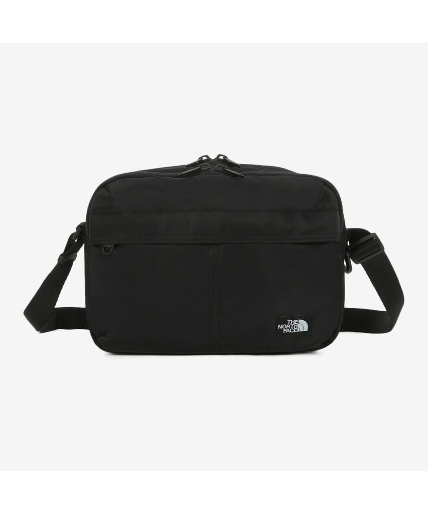 The North Face Дорожная сумка через плечо S/M (3 цвета)