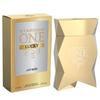 Stardom One Lucky Mirada Eau De Parfum for Men