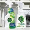 Dettol Home Disinfectant & Mold Remover Spray Set