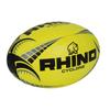Rhino Cyclone Rugby Ball