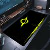 Astronaut Large Gaming Mouse Pad 800X400 Non-Slip Rubber Big Mousepad Gamer Computer Laptop Office Cushion Extend Desk Mat Rug