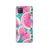 Чехол для Samsung M12, задняя крышка для телефона Samsung Galaxy M12 GalaxyM12 M 12 m127, мягкий чехол из ТПУ, силиконовый бампер, 6,5 дюйма
